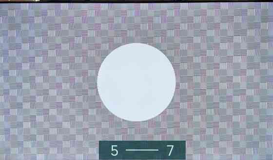 Телевизор Xiaomi Mi TV a Pro 50