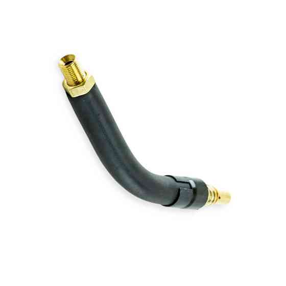 Гусак RHINO MB15 Мукачево