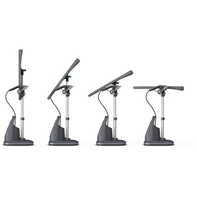 Отпариватель для одежды Philips AIS8540/80 Винница - изображение 11