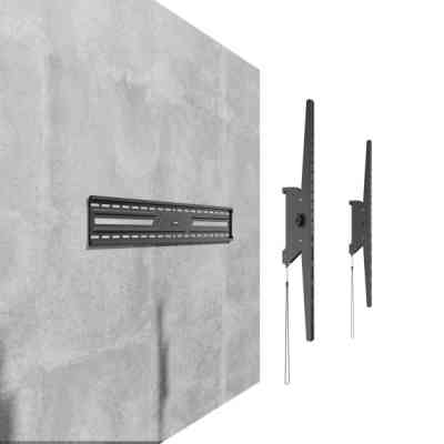 Кронштейн AGN AGN100-690T Винница