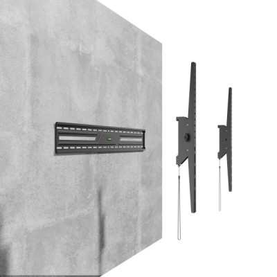 Кронштейн AGN AGN100-690T Винница - изображение 4