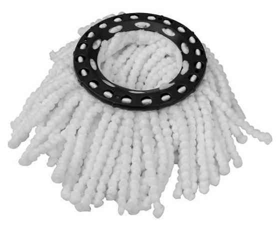 Запаска для швабри МОП з набору Харків