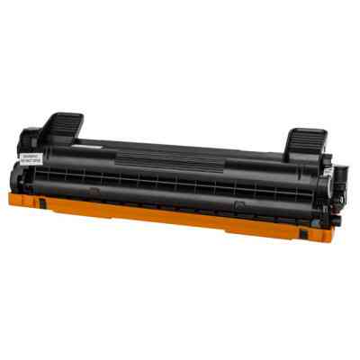 Картридж ColorWay для Brother (TN1075) HL-1112/DCP-1510/MF-1810 (CW-B1075M) Винница