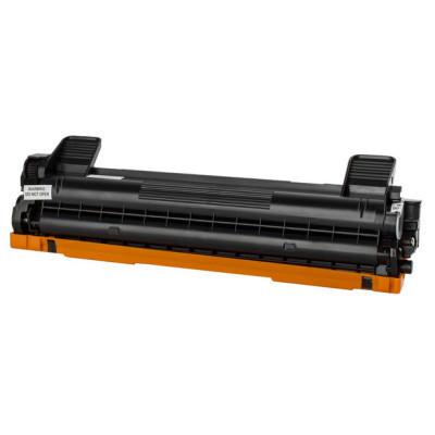 Картридж ColorWay для Brother (TN1075) HL-1112/DCP-1510/MF-1810 (CW-B1075M) Винница - изображение 5