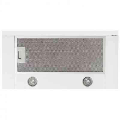 Вытяжка кухонная Eleyus Cyclon 700 50 WH Винница