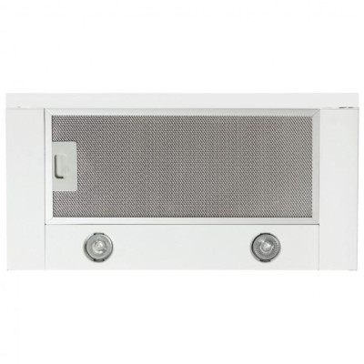 Вытяжка кухонная Eleyus Cyclon 700 50 WH Винница - изображение 4