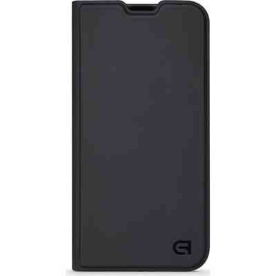 Чехол для мобильного телефона Armorstandart OneFold Case Xiaomi Redmi Note 14 Pro+ 5G Black (ARM79808) Винница