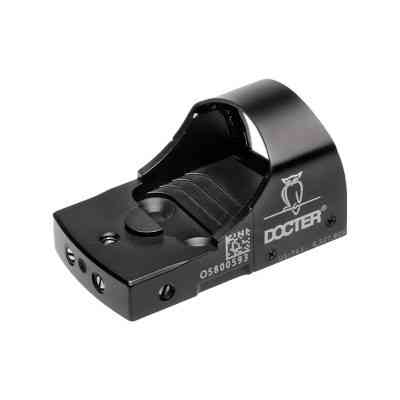 Коліматорний приціл Docter Sight II (55701) Вінниця