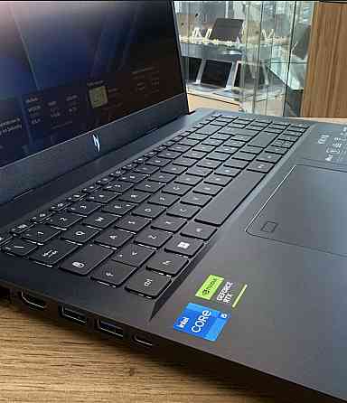 Ноутбук ACER Nitro v15 RTX4050/ i5- 13Gen / 16/ 1TB. Харків