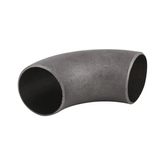 Отвод стальной 133 Киев