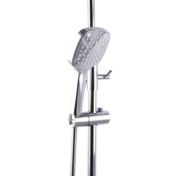 Душова система Globus Lux LAGUNA GLA-0005N Тернопіль