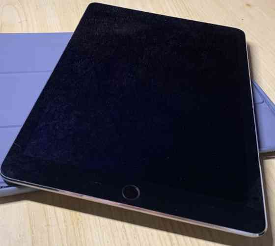 Планшет: iPad Air 2 64Gb. Wi-Fi Киев
