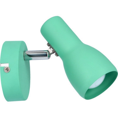 Бра Candellux 91-50571 PICARDO (91-50571) Винница - изображение 8