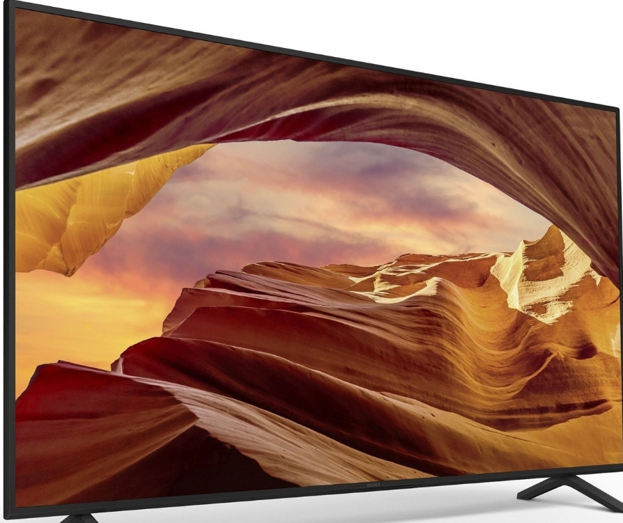Телевизор: Sony KD-65X75WL Харьков - изображение 2