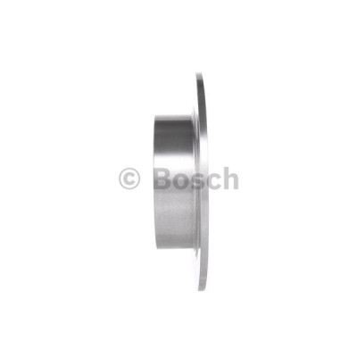 Тормозной диск Bosch 0 986 479 362 Винница - изображение 2