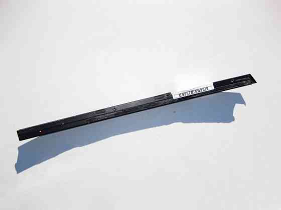 Mercedes-Benz  A2127300119 Планка - перемичка глухої кватирки задніх лівих дверей E-Class W212 Одесса