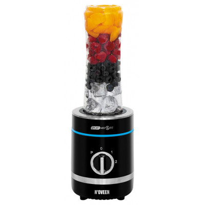 Блендер Noveen SB1000 Xline Вінниця - фото 2