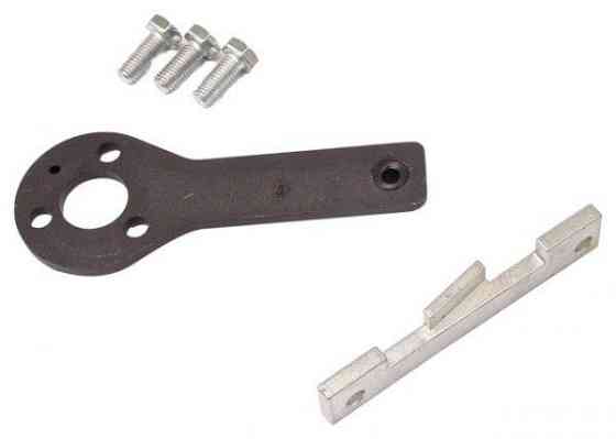 Фіксатори грм FIAT 1,1 eco/1,2/1,4 ASTA A-XF12V8 Чернігів