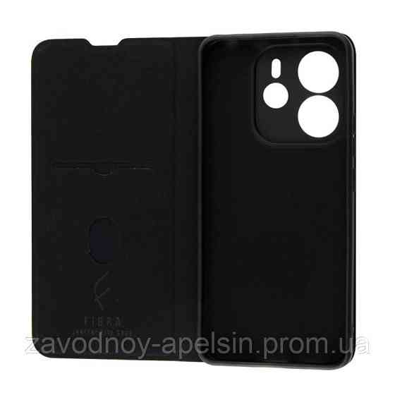 Чехол книжка Xiaomi Redmi Note 14 4G Защита камеры (женский) Одесса