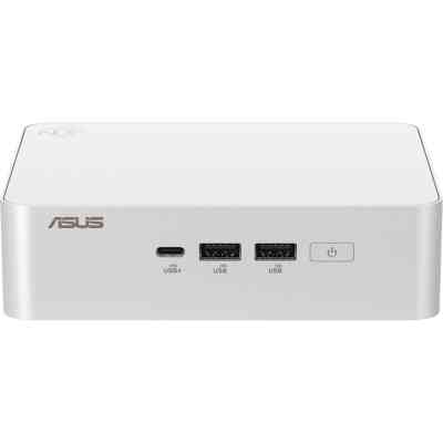 Компьютер ASUS NUC 15 Pro+ RNUC15CRSU500002 / Ultra 5 225H (90AR00P3-M00030) Винница