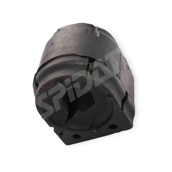 Втулка задня Mazda CX-5 (11-) стабілізатора Мукачево