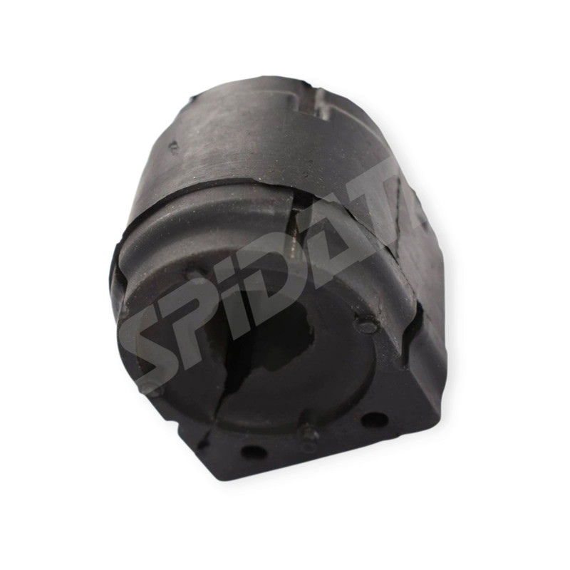 Втулка задня Mazda CX-5 (11-) стабілізатора Мукачево - фото 1