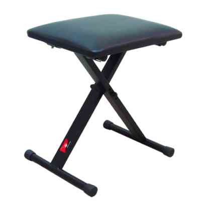 Банкетка для піаніста SoundKing DF079 Вінниця