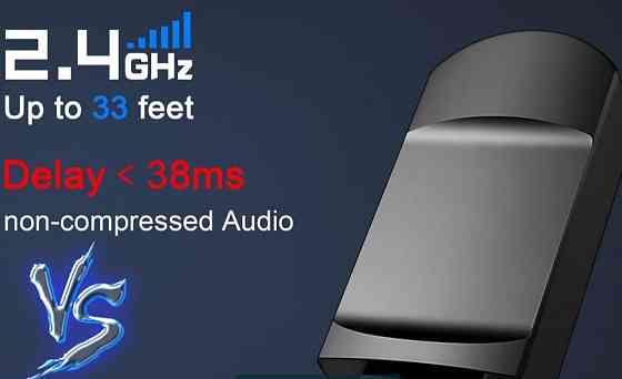 Игровые безпроводные Наушники Onikuma. Киев