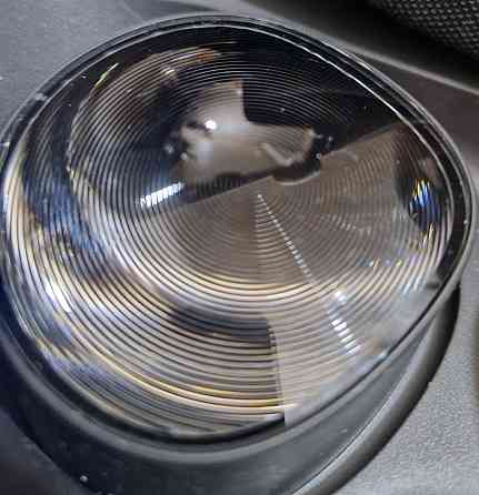 Очки VR Oculus Quest 3s(256Gb) с подставкой. Киев