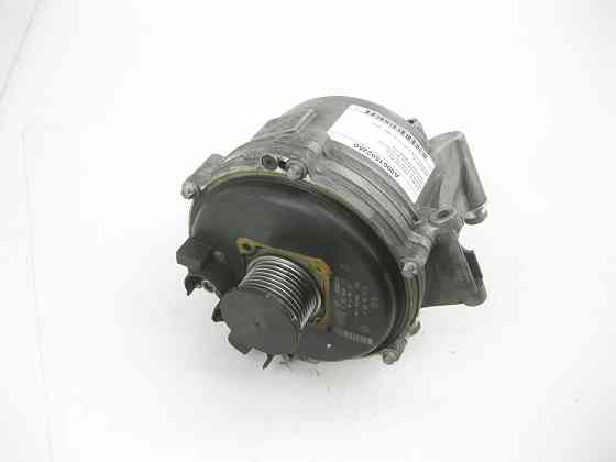 Mercedes-Benz  A0001502250 Генератор для двигуна OM628 Одеса