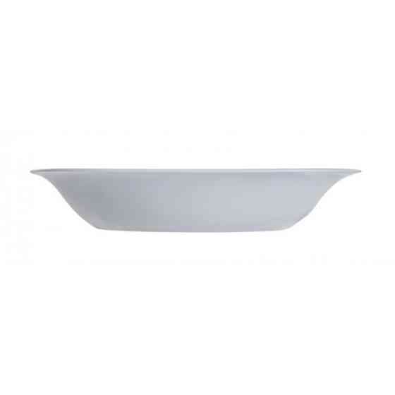 Тарілка супова LUMINARC CARINE GRANIT (6500420) Київ