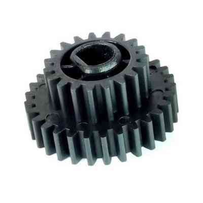 Шестерня RICOH Aficio 1035/1045/2035/2045 аналог 22/25T AB030669 AHK (3205996) Винница