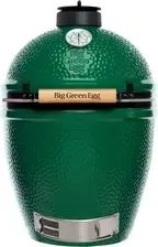 Гриль Grill węglowy Big Green Egg Large 117632 Киев - изображение 1