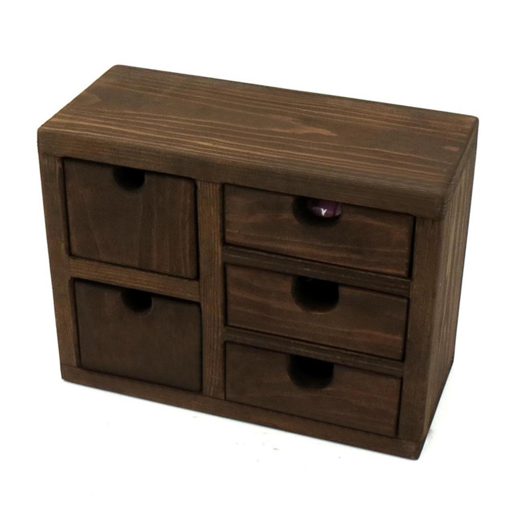 Настольный органайзер 