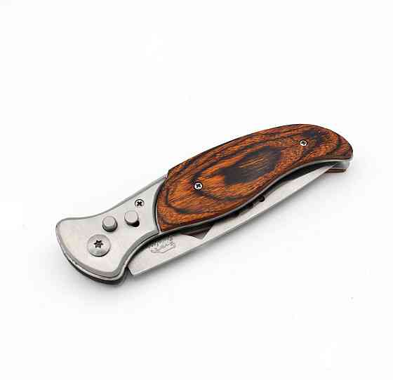 Ніж викидний 108A Дніпро