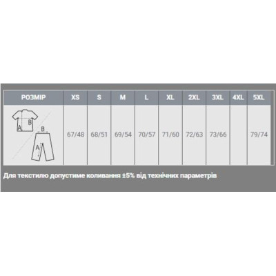 Світшот Sol's New Supreme яскраво-зелений S (13250272S) Вінниця - фото 4
