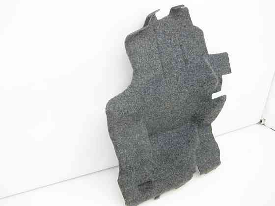 Mercedes-Benz  A2516940000 Обшивка задньої правої стінки вантажного остсека R-Class W251 Одесса