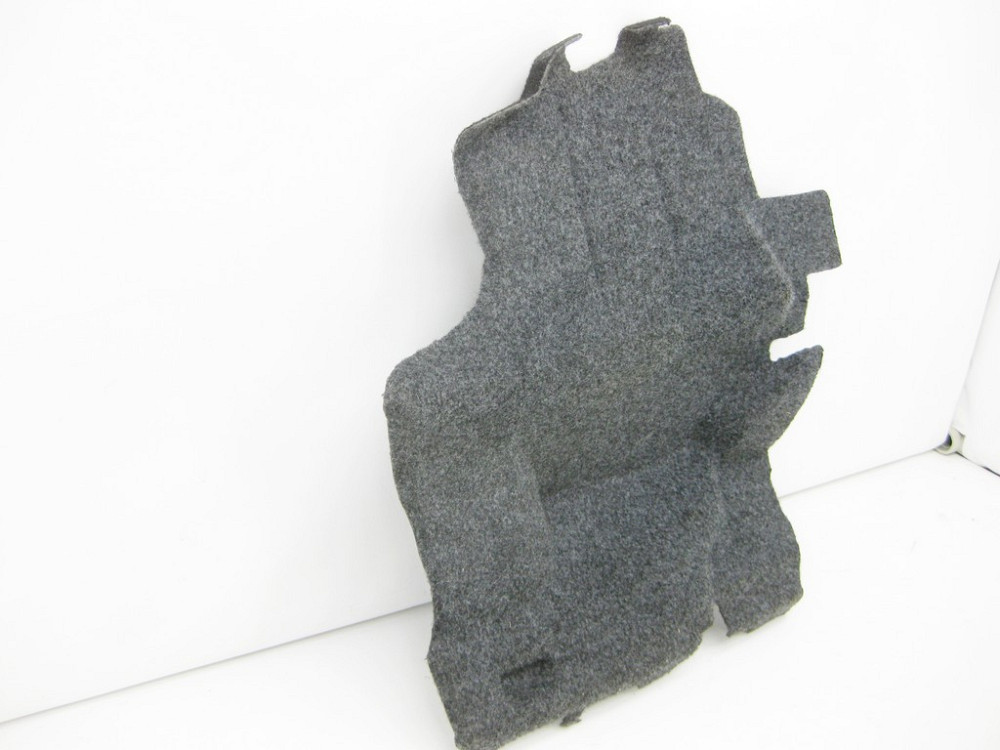 Mercedes-Benz  A2516940000 Обшивка задньої правої стінки вантажного остсека R-Class W251 Одесса - изображение 2