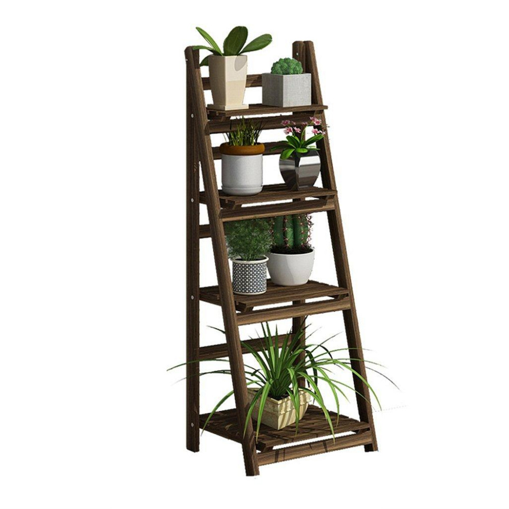 Подставка для цветов 