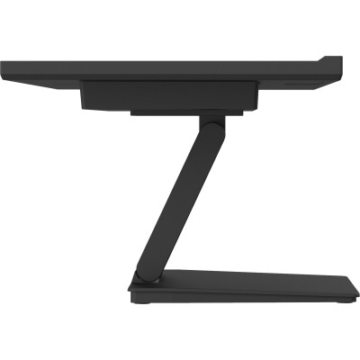 Монітор iiyama T2454MSC-B3AG Вінниця - фото 11