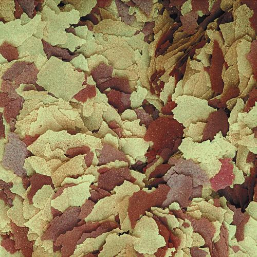 Корм Tropical Tropical для всех аквариумных рыб хлопья 21 л/4 кг Киев - изображение 2