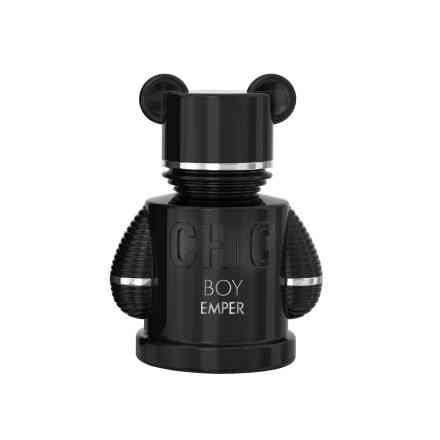 Emper Perfumes Мужская парфюмированная вода Emper Chic Boy 100 мл Коломия