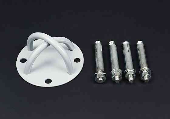 TRX Кріплення TRX X-mount (Україна) Коломия