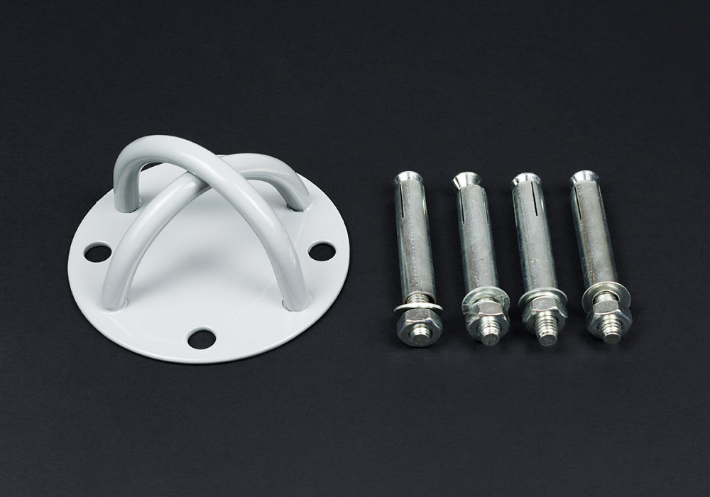 TRX Кріплення TRX X-mount (Україна) Коломия - фото 3