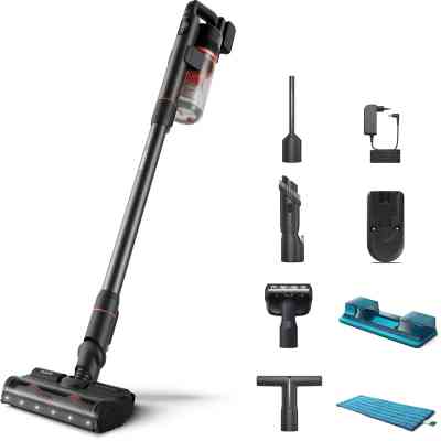 Пылесос Philips XC7055/01 Винница