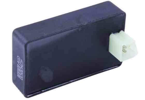 Комутатор на скутер Dio 36 Мукачево