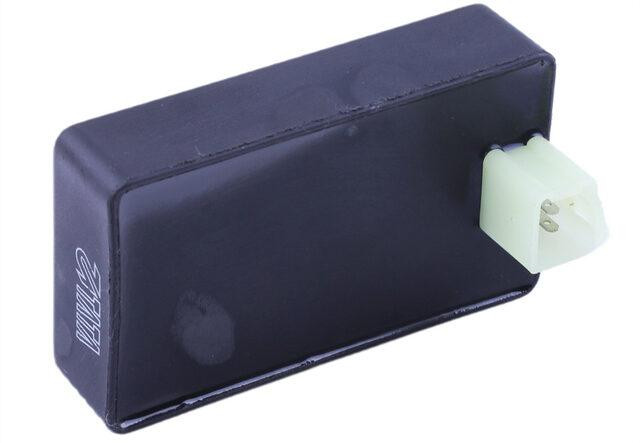 Комутатор на скутер Dio 36 Мукачево - фото 2