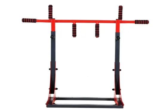 Турник настенный KZ-Elite Спортивные стенки и турники для дома Киев