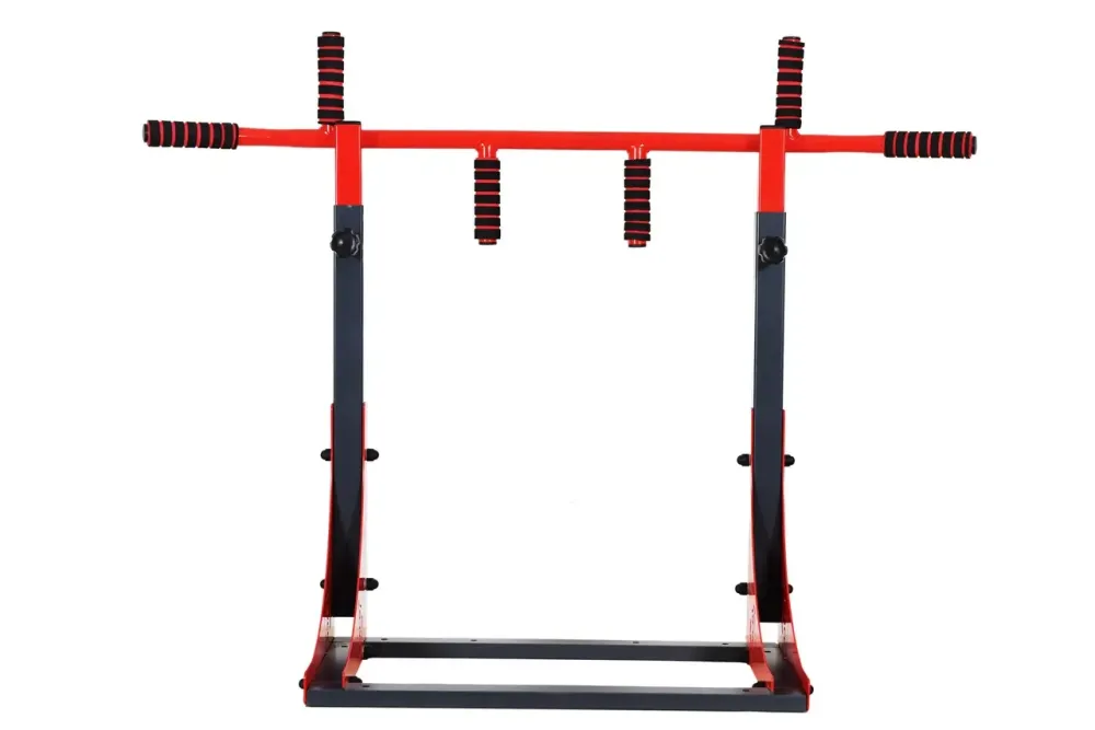 Турник настенный KZ-Elite Спортивные стенки и турники для дома Киев - изображение 4