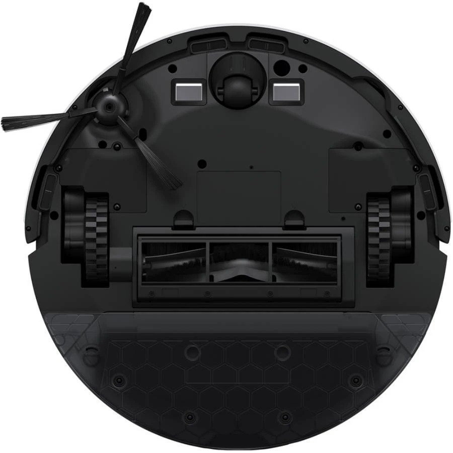 Робот-пилосос Ecovacs Deebot Ozmo Y1 Pro White (DLX34 White) ( 16794 ) Харків - фото 9